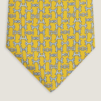 関税/送料込み【en route】18Kオリーブマーキスイヤリング Boucles en Vrac tie | Hermès USA